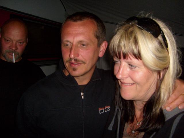 vastervik2009 028.jpg